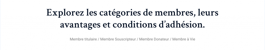 capture d’écran 2026 01 11 à 17.30.37