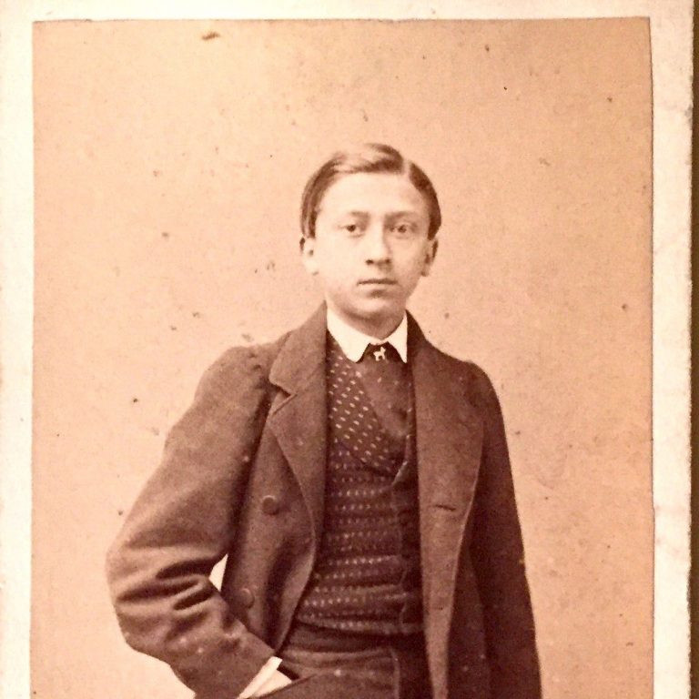 carolingien 2018 02 20 19 1