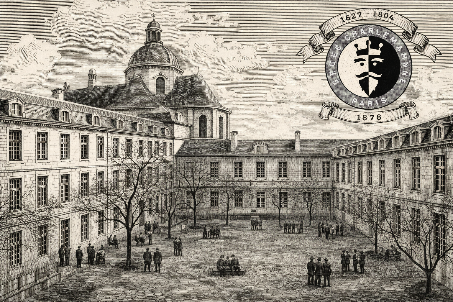 ChatGPT Image 2 Janv. 2026 15 07 11