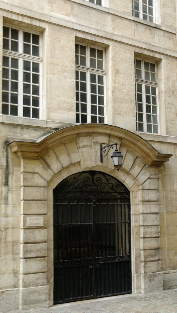 lycée charlemagne architecture39 2 copie