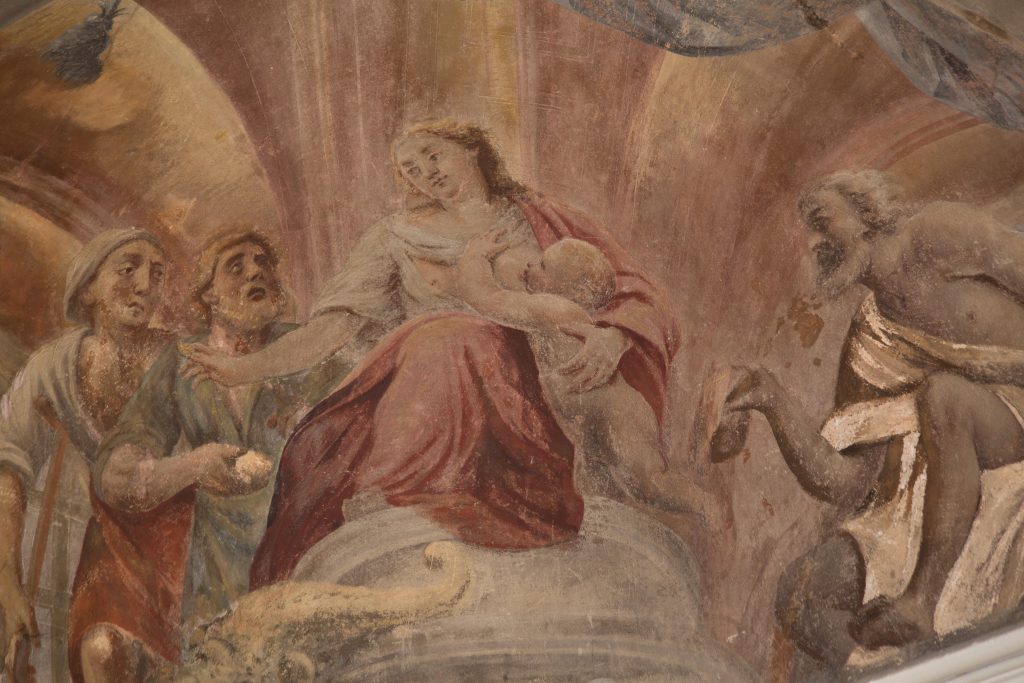 r8c0873 2 copie copie